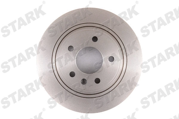 SKBD-0022125 Stark Тормозной диск (фото 1)