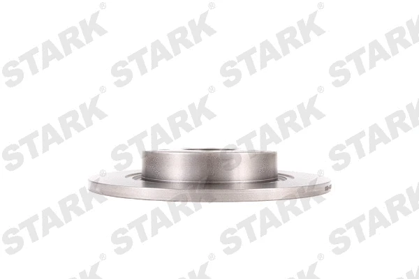 SKBD-0022125 Stark Тормозной диск (фото 3)