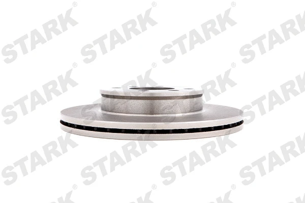 SKBD-0022128 Stark Тормозной диск (фото 3)