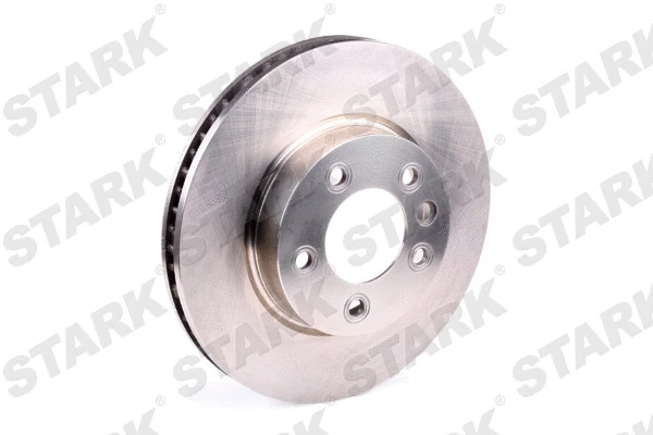SKBD-0022135 Stark Тормозной диск (фото 1)
