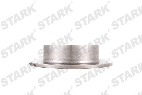SKBD-0022138 Stark Тормозной диск (фото 1)