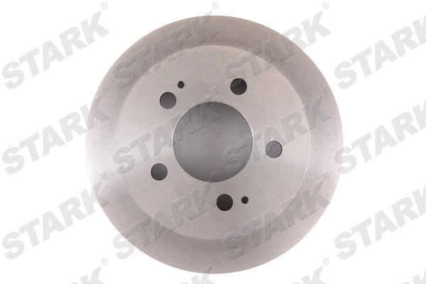 SKBD-0022138 Stark Тормозной диск (фото 3)