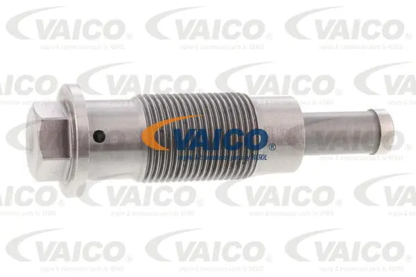 V30-10023 VAICO Комплект цели привода распредвала (фото 4)