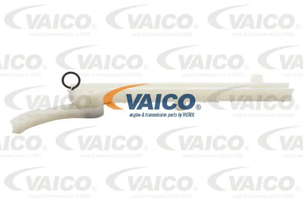V30-10023 VAICO Комплект цели привода распредвала (фото 5)