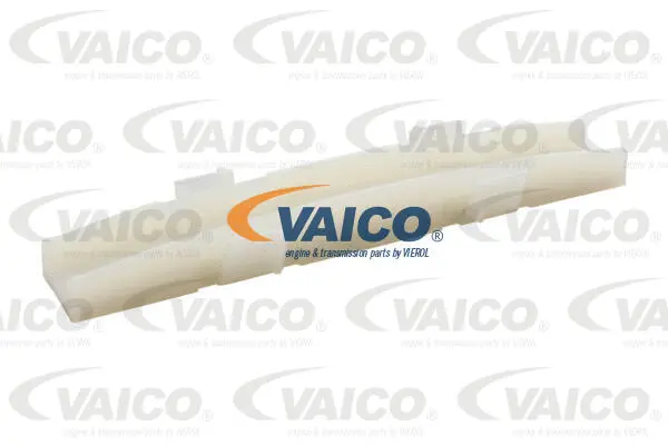 V30-10023 VAICO Комплект цели привода распредвала (фото 8)
