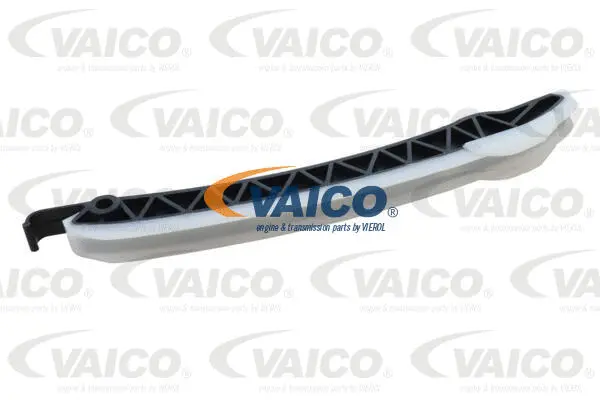 V30-10023 VAICO Комплект цели привода распредвала (фото 9)