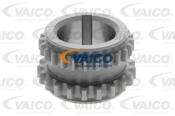 V30-10023 VAICO Комплект цели привода распредвала (фото 10)