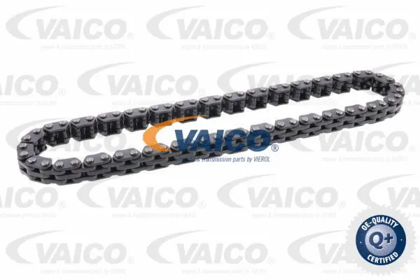 V30-10023 VAICO Комплект цели привода распредвала (фото 11)