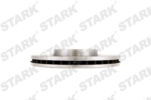 SKBD-0022201 Stark Тормозной диск (фото 2)