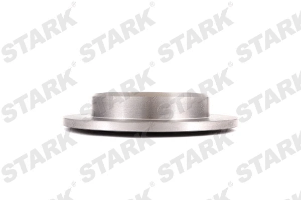 SKBD-0022213 Stark Тормозной диск (фото 2)