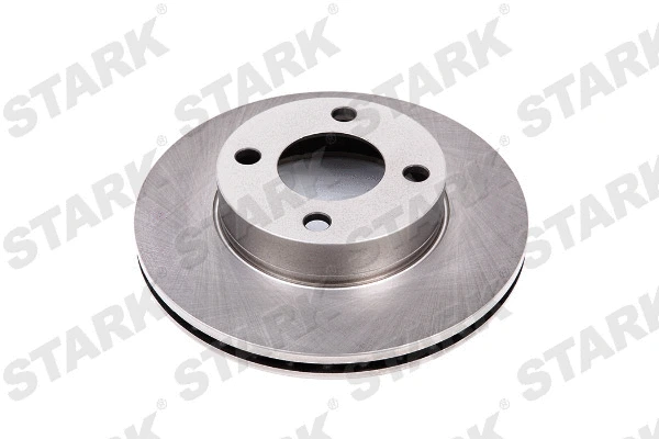 SKBD-0022217 Stark Тормозной диск (фото 1)