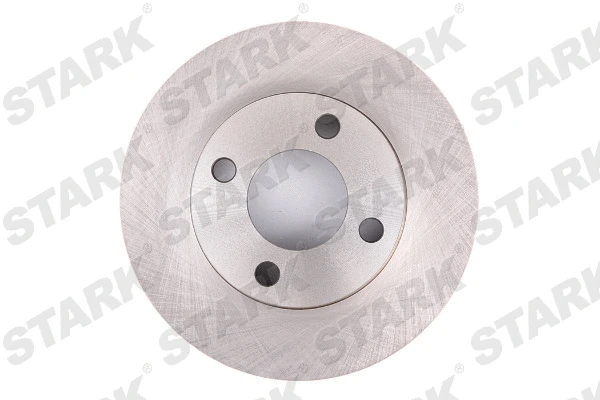 SKBD-0022217 Stark Тормозной диск (фото 2)