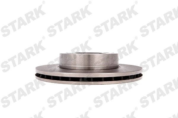 SKBD-0022217 Stark Тормозной диск (фото 3)