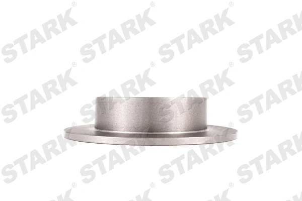 SKBD-0022224 Stark Тормозной диск (фото 3)