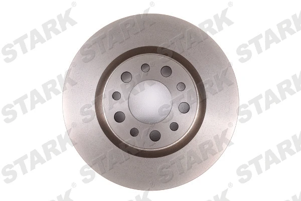 SKBD-0022235 Stark Тормозной диск (фото 1)