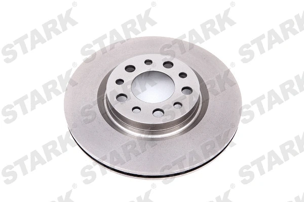 SKBD-0022235 Stark Тормозной диск (фото 3)