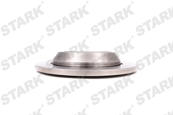 SKBD-0022237 Stark Тормозной диск (фото 2)