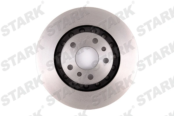 SKBD-0022250 Stark Тормозной диск (фото 1)