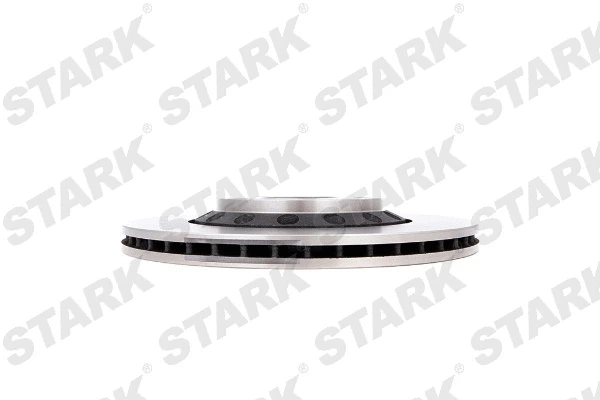SKBD-0022250 Stark Тормозной диск (фото 2)