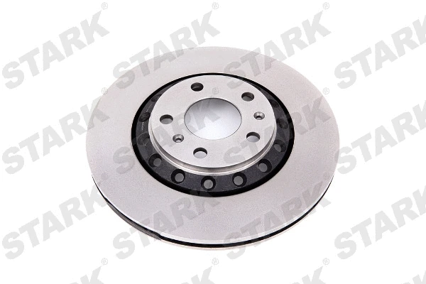 SKBD-0022250 Stark Тормозной диск (фото 3)