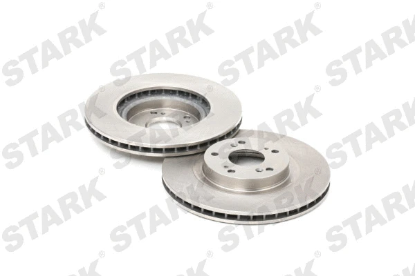 SKBD-0022259 Stark Тормозной диск (фото 1)