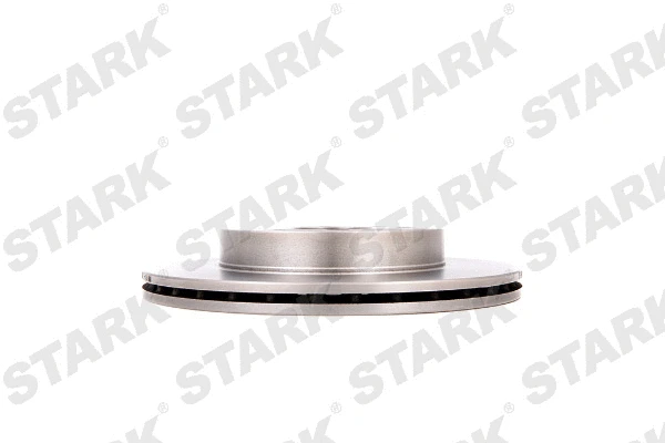 SKBD-0022267 Stark Тормозной диск (фото 2)