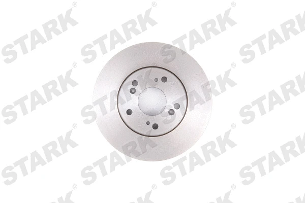 SKBD-0022274 Stark Тормозной диск (фото 3)