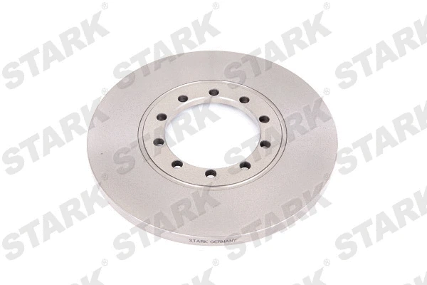 SKBD-0022283 Stark Тормозной диск (фото 1)