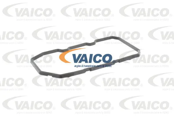 V30-1453 VAICO Комплект гидрофильтров, автоматическая коробка передач (фото 2)