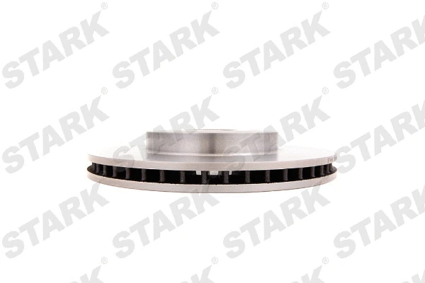SKBD-0022285 Stark Тормозной диск (фото 3)