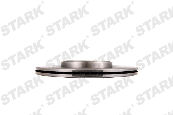 SKBD-0022290 Stark Тормозной диск (фото 1)