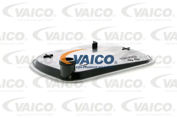 V30-1453 VAICO Комплект гидрофильтров, автоматическая коробка передач (фото 3)