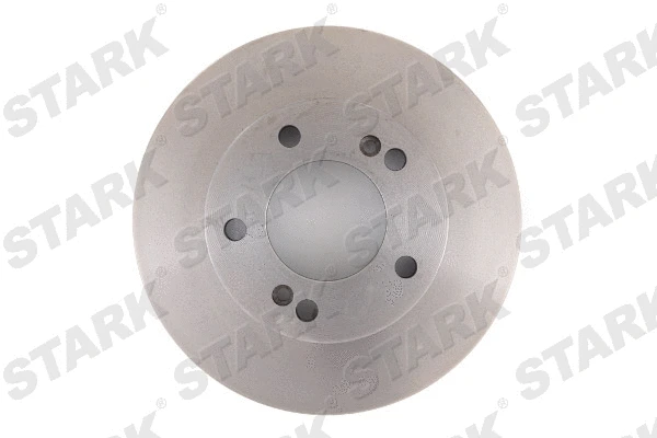 SKBD-0022294 Stark Тормозной диск (фото 1)