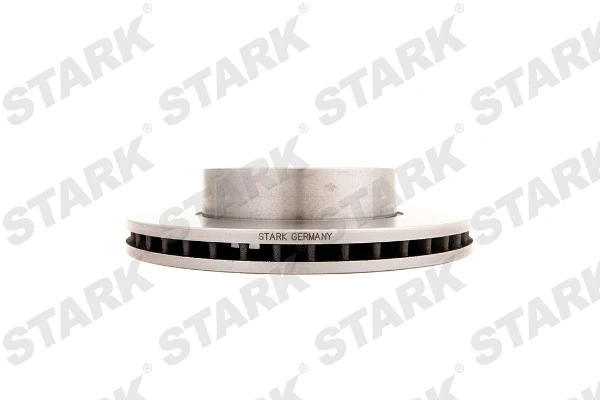 SKBD-0022294 Stark Тормозной диск (фото 3)