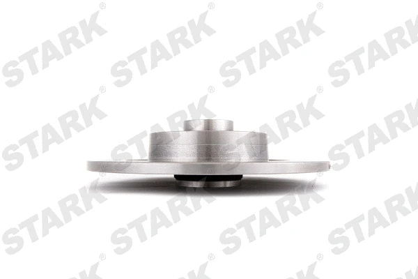 SKBD-0022313 Stark Тормозной диск (фото 1)