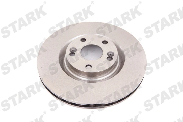 SKBD-0022322 Stark Тормозной диск (фото 1)