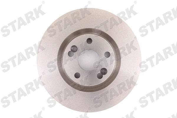 SKBD-0022322 Stark Тормозной диск (фото 2)