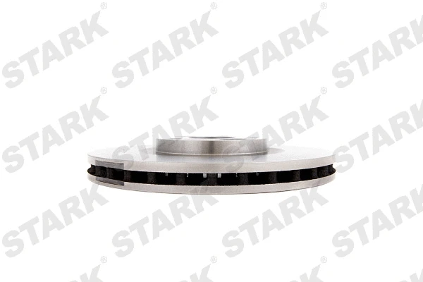 SKBD-0022322 Stark Тормозной диск (фото 3)