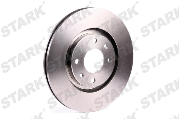 SKBD-0022333 Stark Тормозной диск (фото 1)