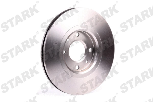 SKBD-0022333 Stark Тормозной диск (фото 3)