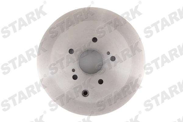 SKBD-0022335 Stark Тормозной диск (фото 1)