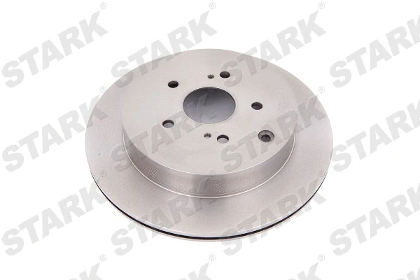 SKBD-0022335 Stark Тормозной диск (фото 2)