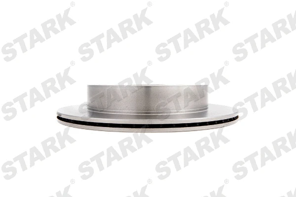 SKBD-0022335 Stark Тормозной диск (фото 4)