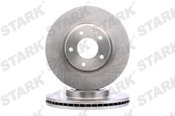 SKBD-0022352 Stark Тормозной диск (фото 1)