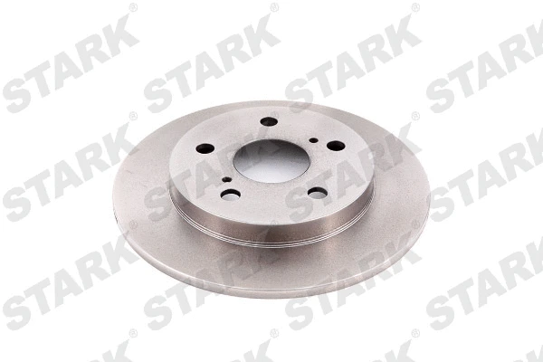 SKBD-0022375 Stark Тормозной диск (фото 1)