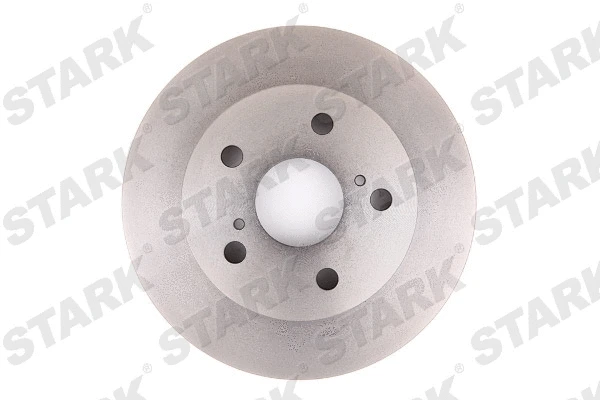 SKBD-0022375 Stark Тормозной диск (фото 2)