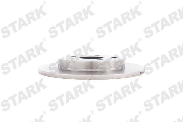 SKBD-0022375 Stark Тормозной диск (фото 3)