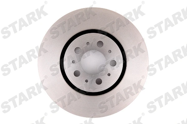 SKBD-0022385 Stark Тормозной диск (фото 2)