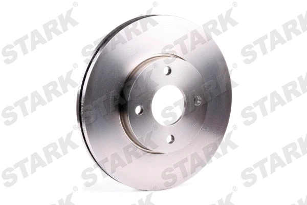 SKBD-0022787 Stark Тормозной диск (фото 2)