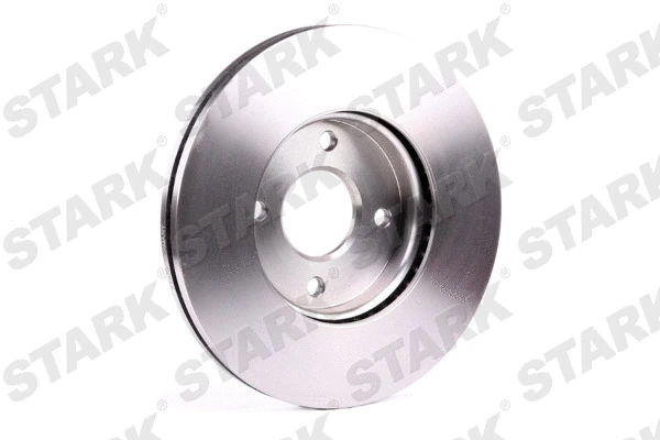SKBD-0022787 Stark Тормозной диск (фото 3)